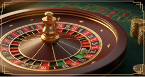 亲密关系教育电影